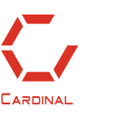 CardinalChain, Inc.